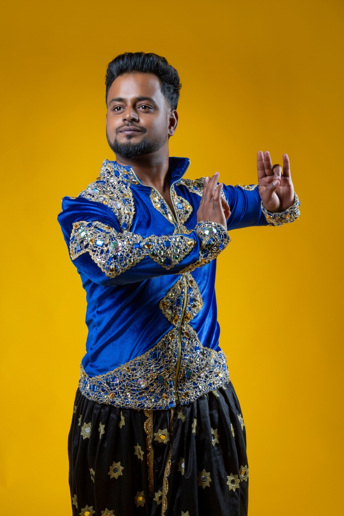 Sumon-Rudra_CV