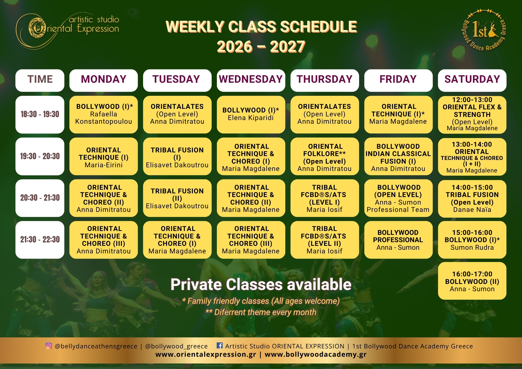 SCHEDULE_2026-2027